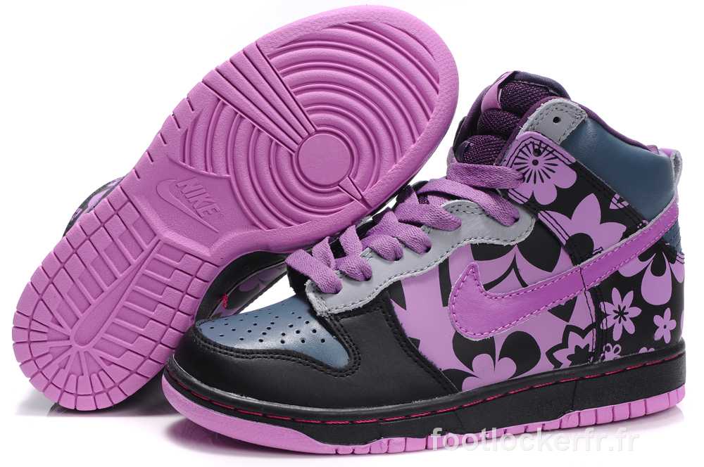 dunk sb envente paris nike dunk custom france